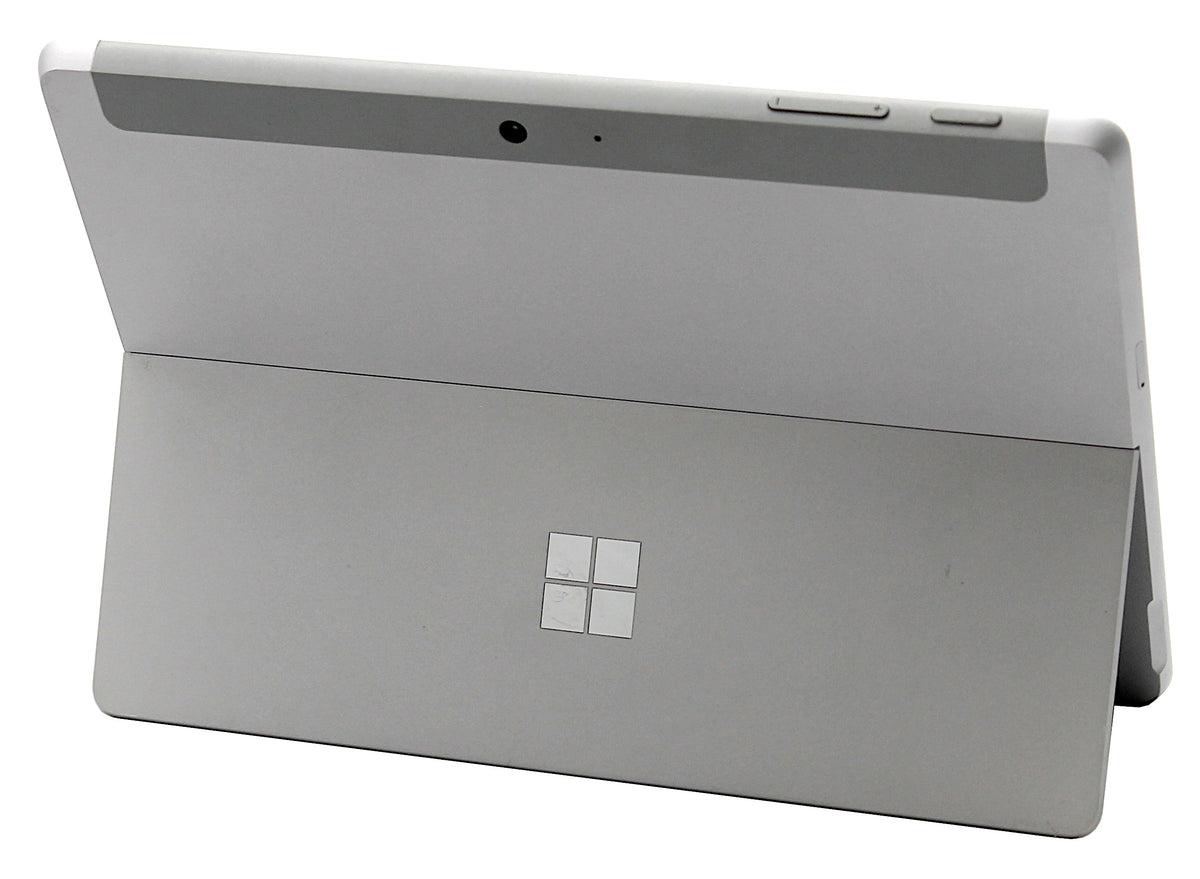 Microsoft Surface Go, Intel Pentium, 8 Go de RAM, 128 Go eMMC, 1825, LTE