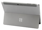 Microsoft Surface Go, Intel Pentium, 8 Go de RAM, 128 Go eMMC, 1825, LTE