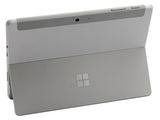 Microsoft Surface Go, Intel Pentium, 8 Go de RAM, 128 Go eMMC, 1825, LTE