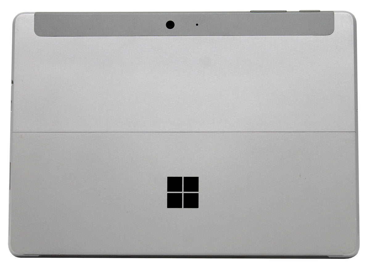 Microsoft Surface Go, Intel Pentium, 8 Go de RAM, 128 Go eMMC, 1825, LTE