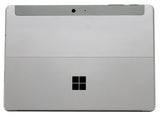 Microsoft Surface Go, Intel Pentium, 8 Go de RAM, 128 Go eMMC, 1825, LTE