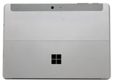 Microsoft Surface Go 3 , Intel Pentium, 4GB RAM, 64GB eMMC, 1901