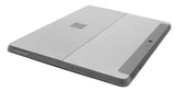 Microsoft Surface Go, Intel Pentium, 8 Go de RAM, 128 Go eMMC, 1825, LTE