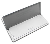 Microsoft Surface Go, Intel Pentium, 8 Go de RAM, 128 Go eMMC, 1825, LTE