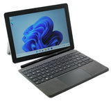 Microsoft Surface Go, Intel Pentium, 8 Go de RAM, 128 Go eMMC, 1824