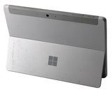 Microsoft Surface Go, Intel Pentium, 8 Go de RAM, 128 Go eMMC, 1824