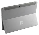 Microsoft Surface Go, Intel Pentium, 8 Go de RAM, 128 Go eMMC, 1824