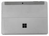 Microsoft Surface Go, Intel Pentium, 8 Go de RAM, 128 Go eMMC, 1824