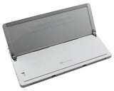 Microsoft Surface Go, Intel Pentium, 8 Go de RAM, 128 Go eMMC, 1824