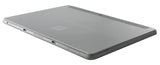 Microsoft Surface Go, Intel Pentium, 8 Go de RAM, 128 Go eMMC, 1824