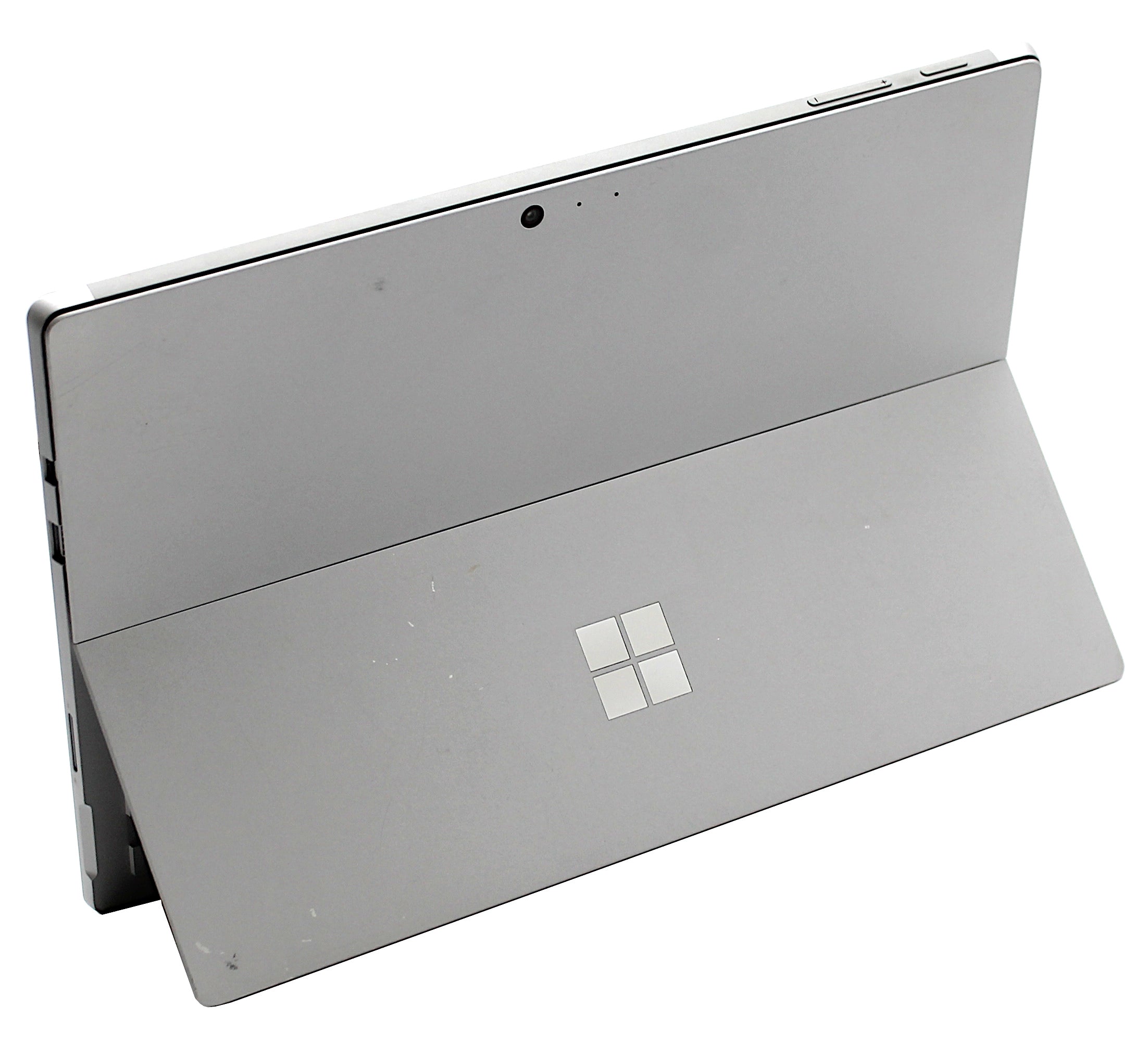 Microsoft Surface Pro 6 Tablet, Core i5, 8GB RAM, 256GB eMMC, 1796,