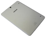 Tablette Samsung Galaxy Tab S2 9,7", 32 Go, Blanc débloqué, SM-T819