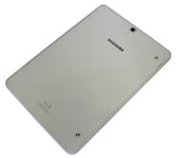 Tablette Samsung Galaxy Tab S2 9,7", 32 Go, Blanc débloqué, SM-T819
