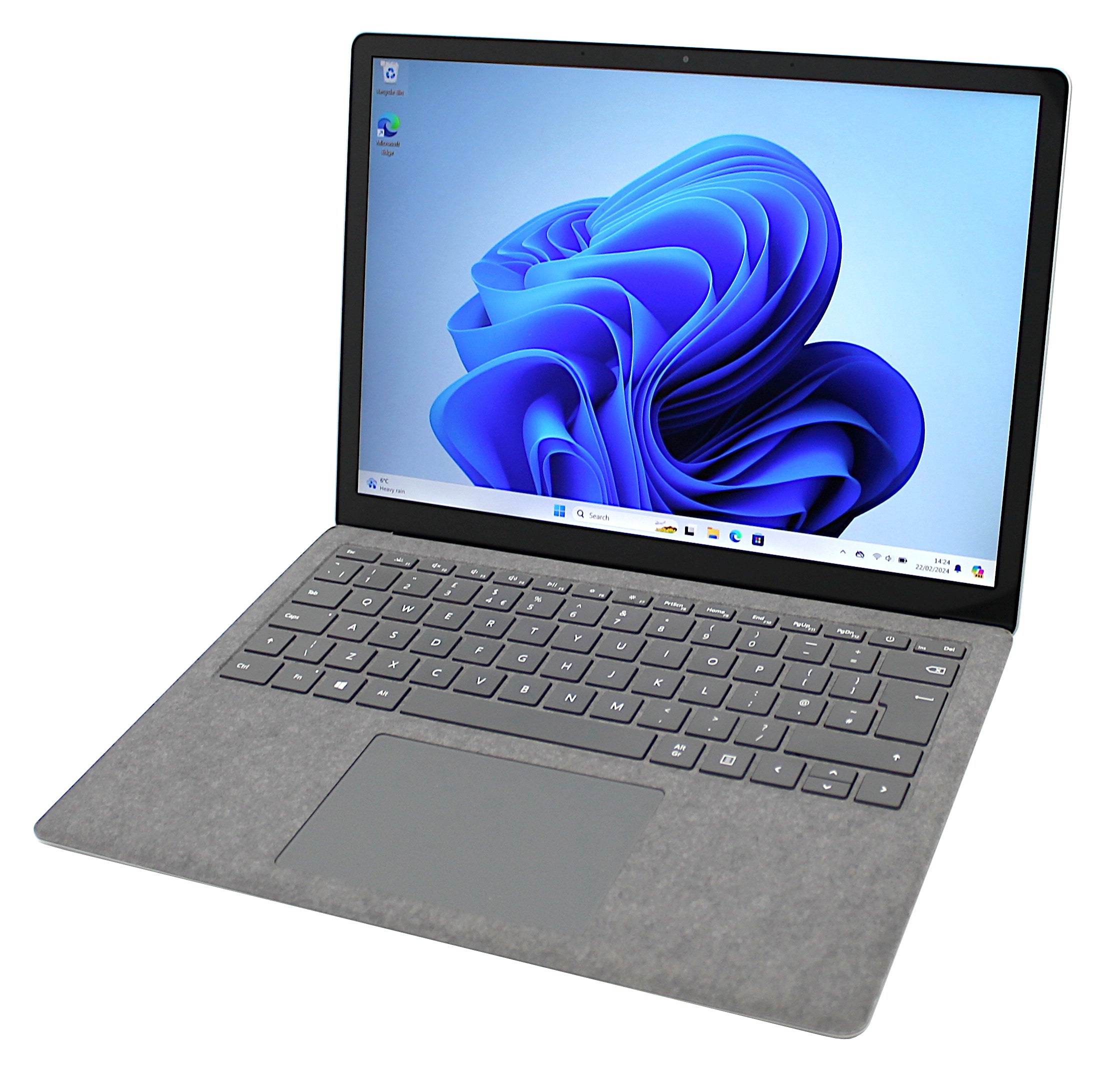 Surface Laptop3 10世代 i5 8G 128G Microsft Amazon.com: Microsoft Surface Laptop 3 13.5in Touchscreen