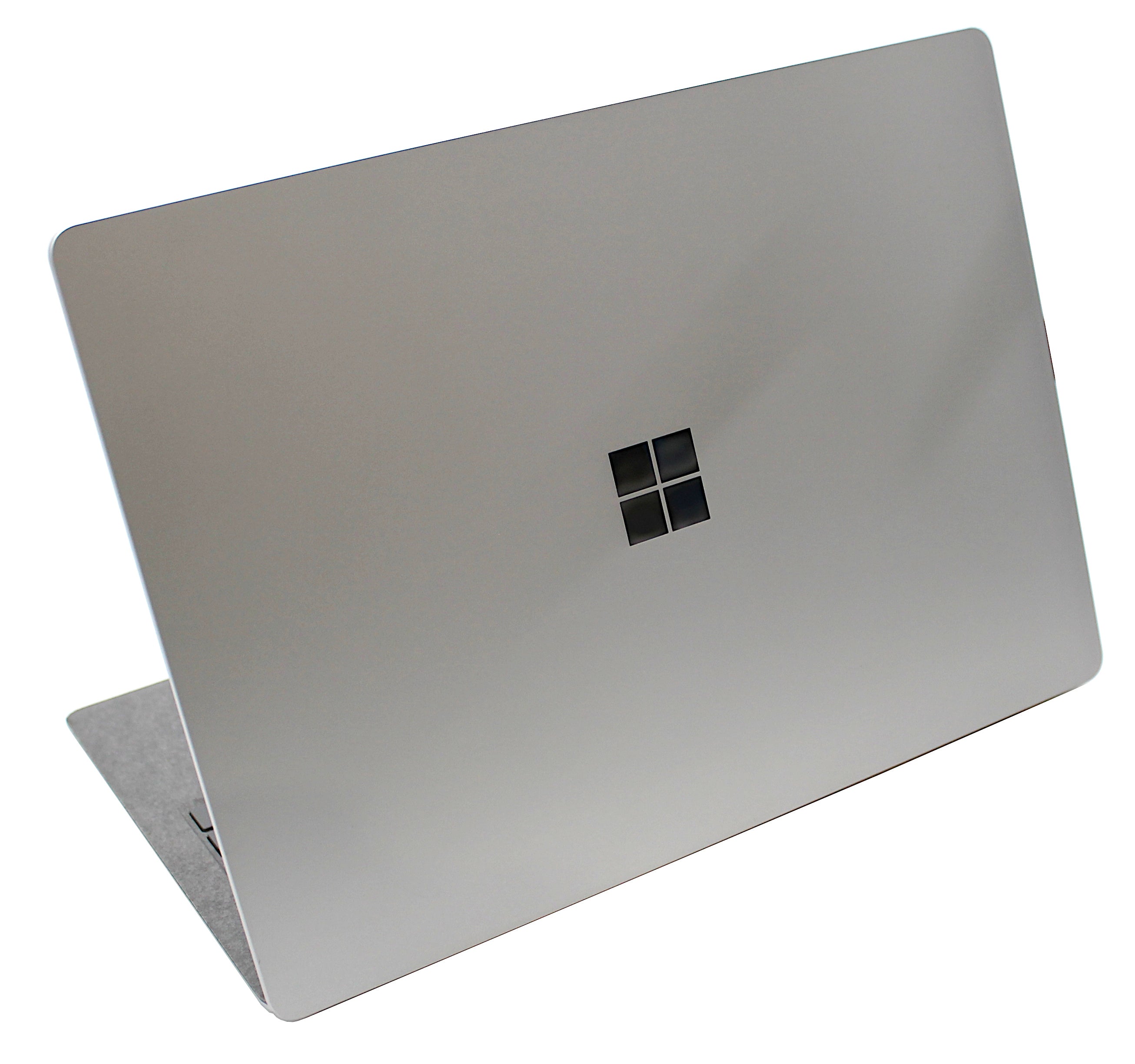 Microsoft Surface Laptop 3, 13