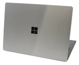 Microsoft Surface Laptop 3, 13" Core i5 10th Gen, 8GB RAM, 256GB,SSD, Windows 11