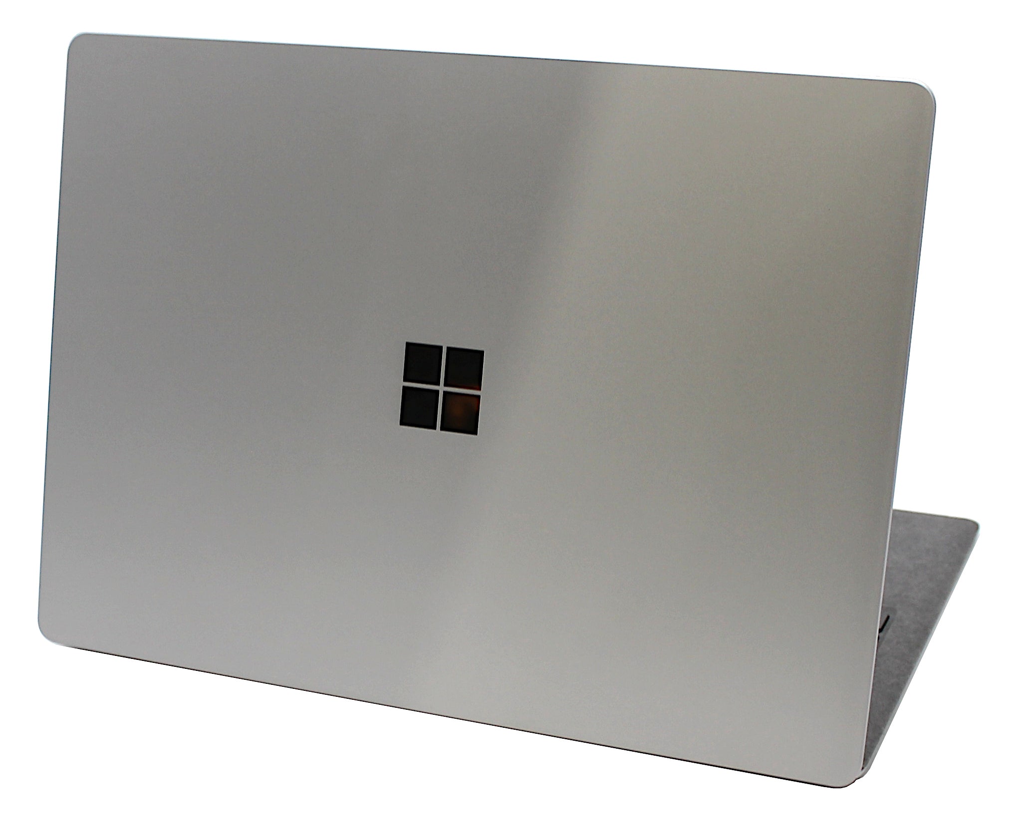 Microsoft Surface Laptop 3, 13