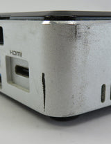 Intel NUC5i3RYK NUC PC: Core i3-5010U, 8GB RAM, 256GB SSD, WiFi+BT, Windows 10