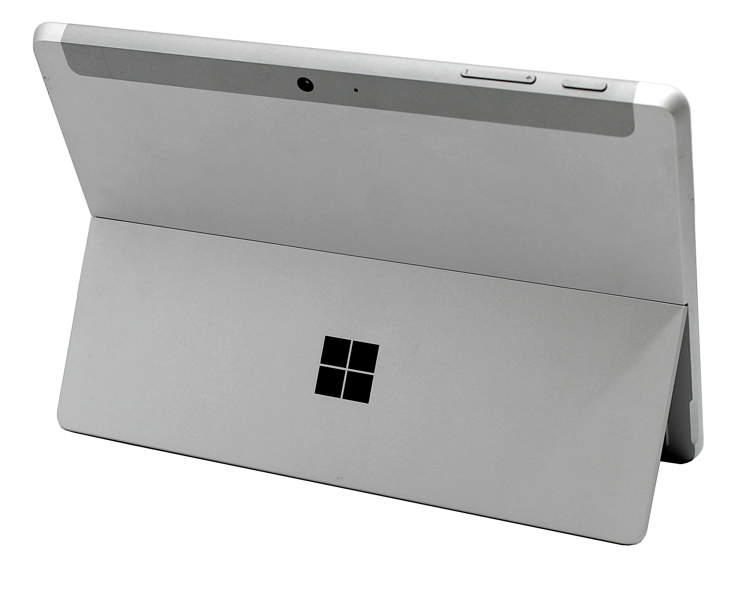 Windows11】 Microsoft Surface Go 3 1901 Pentium Gold 6500Y メモリ