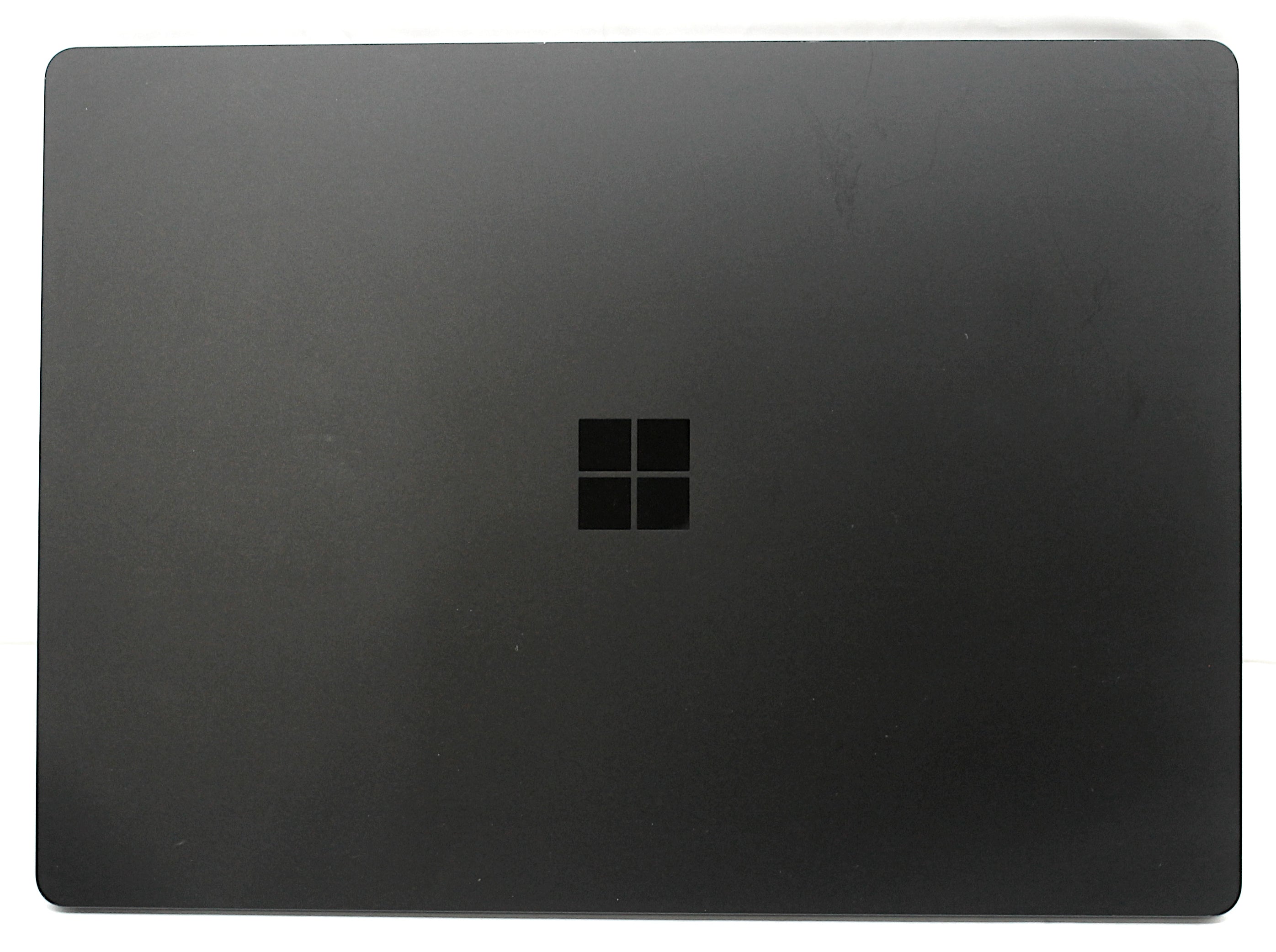Microsoft Surface Laptop 3 13インチ　Black Microsoft Surface Laptop 3 (2019): Laptop com tela sensível