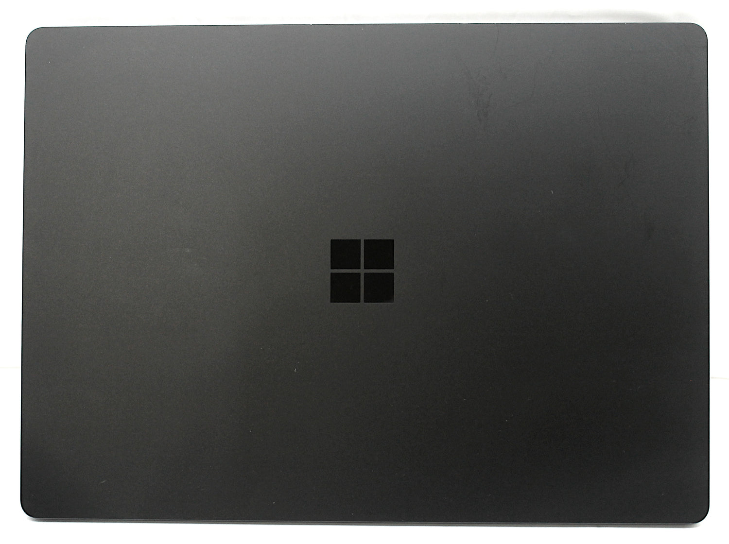 Microsoft Surface Laptop 3, 13" i7 10th Gen, 16GB RAM, 256GB SSD