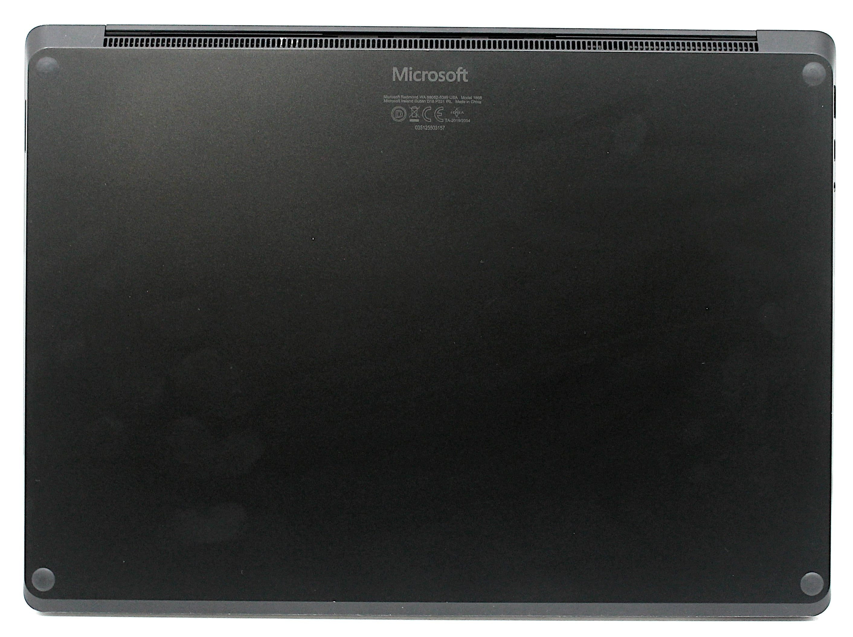 Surface Laptop3 黒 i7・16GB・256GBオフィス 電池良好 Amazon.co.jp: 【整備済み品】 Surface Laptop 3 13.5インチ