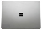 Microsoft Surface Laptop 2, 13" Core i5 8e génération, 8 Go de RAM, 256 Go eMMC