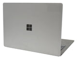 Microsoft Surface Laptop 2, 13" Core i5 8e génération, 8 Go de RAM, 256 Go eMMC