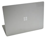 Microsoft Surface Laptop 2, 13" Core i5 8e génération, 8 Go de RAM, 256 Go eMMC