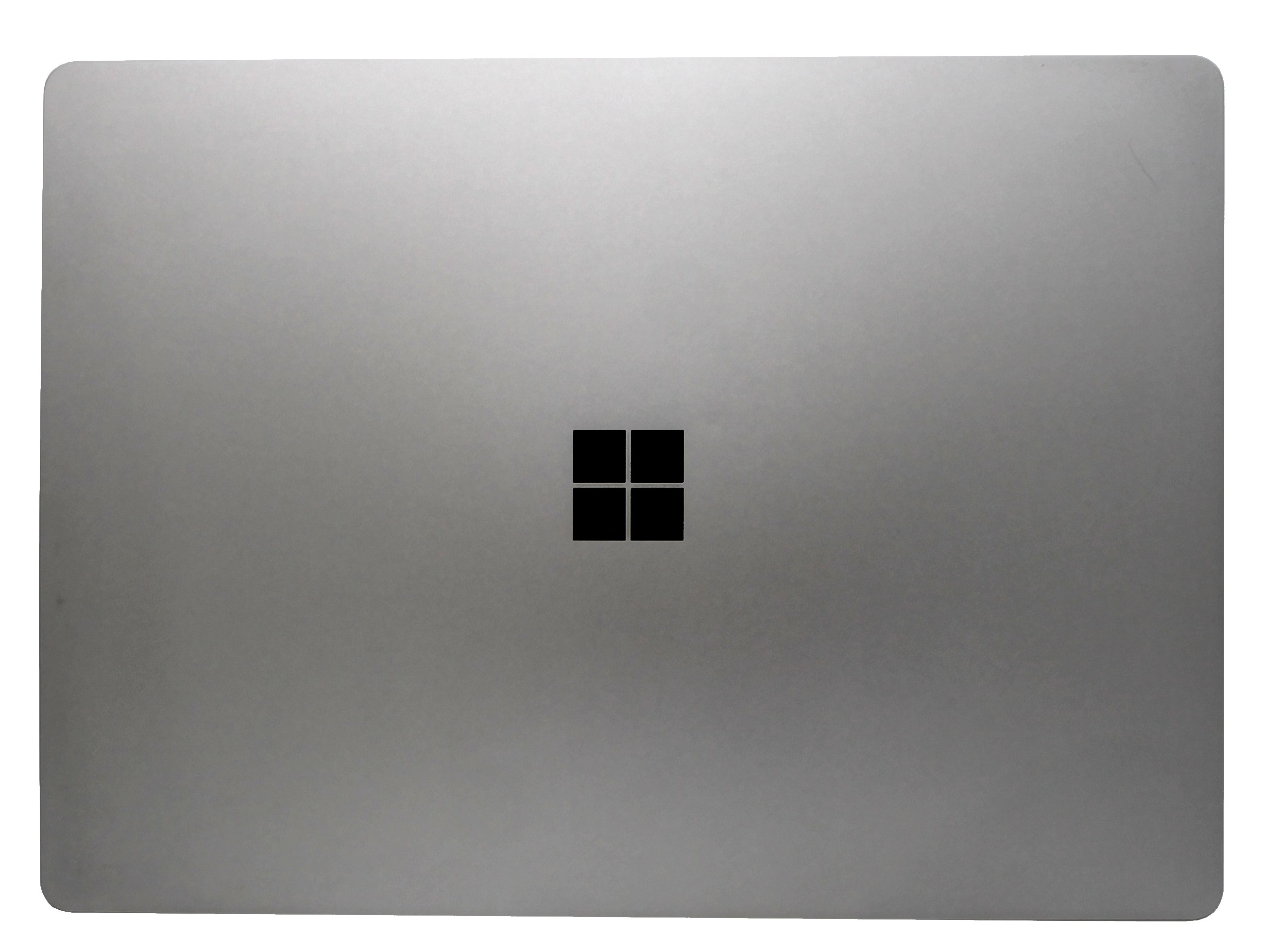 Microsoft Surface Laptop 3, 13