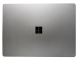 Microsoft Surface Laptop 3, 13" Core i5 10th Gen, 8GB RAM, 256GB,SSD, Windows 11