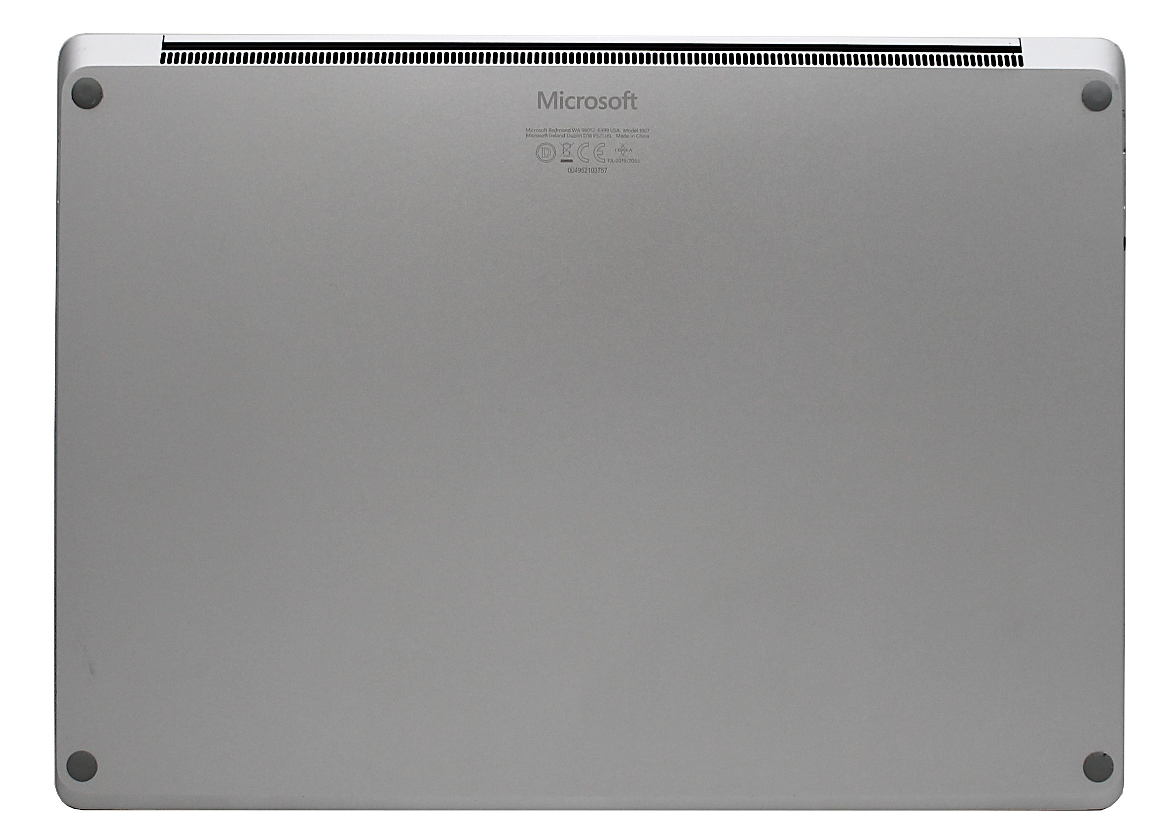 Surface Laptop3☆10世代 i5 8G 128G Microsft Amazon.com: Microsoft Surface Laptop 3 13.5in Touchscreen
