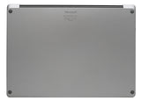 Microsoft Surface Laptop 3, 13" Core i5 10th Gen, 8GB RAM, 128GB SSD, Windows 11