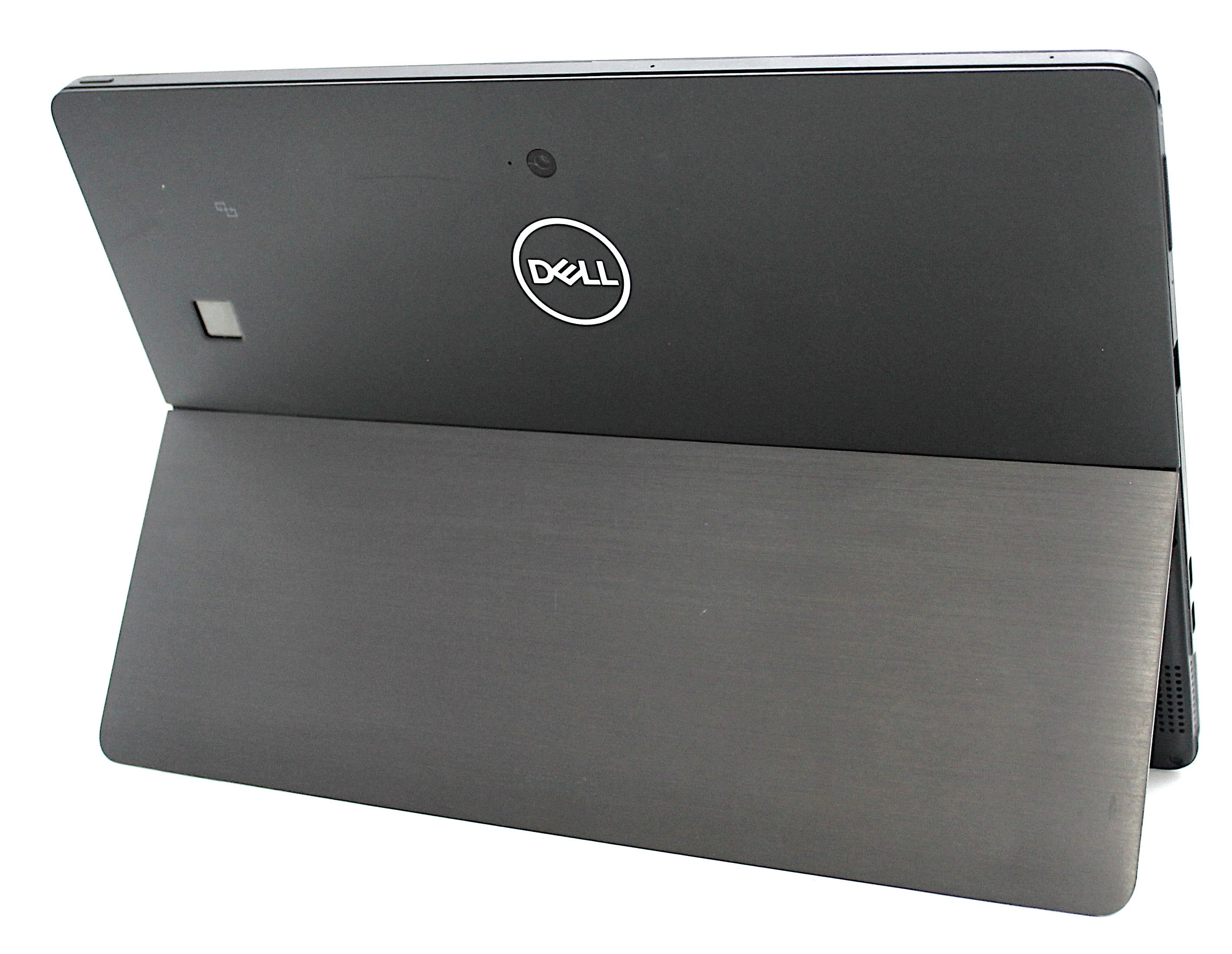 Dell Latitude 5290 Tablet, Core i5 8th Gen, 8GB RAM 256GB