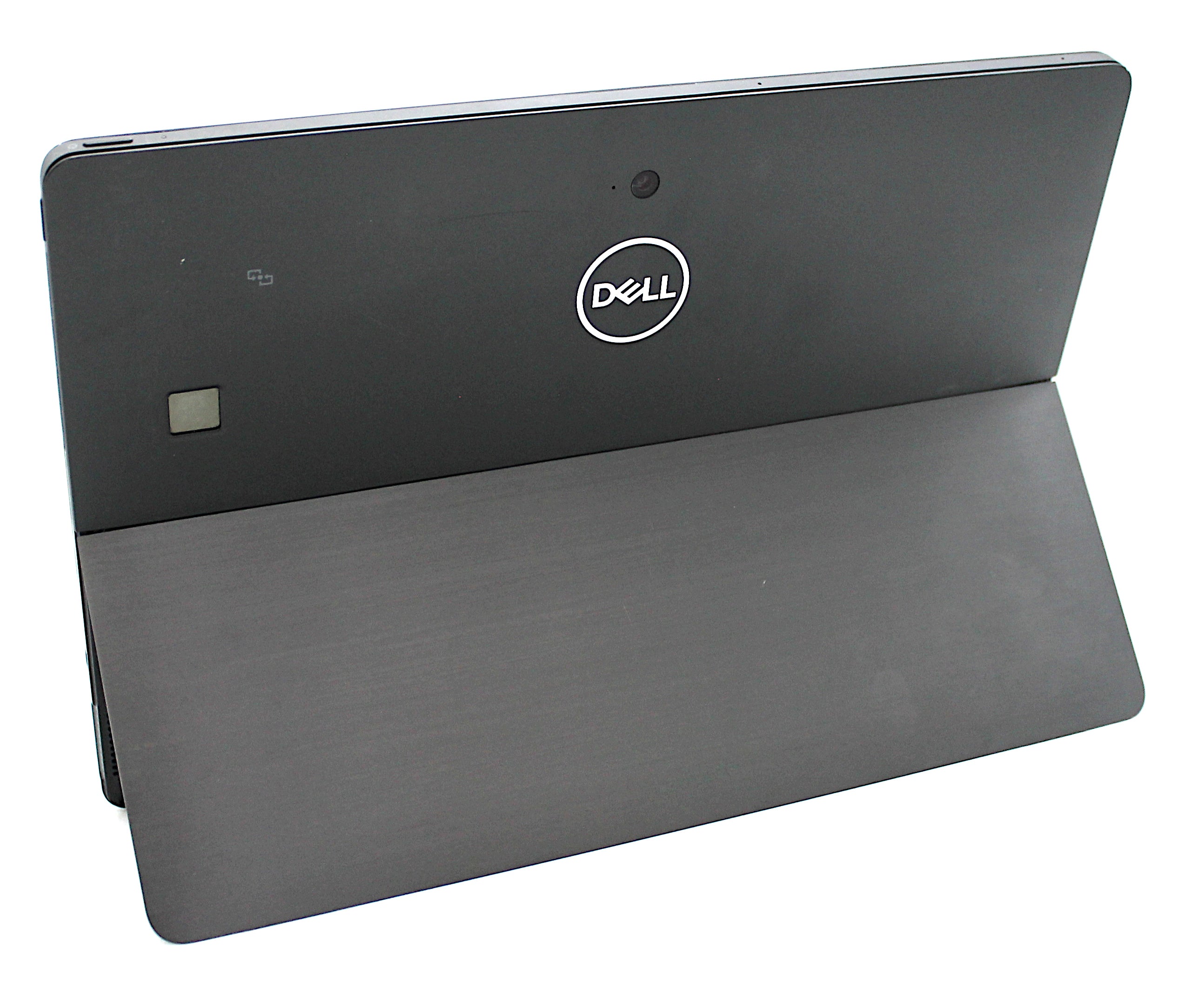 Dell Latitude 5290 Tablet, Core i5 8th Gen, 8GB RAM 256GB Dell Latitude 5290 Tablet, Core i5 8th Gen, 8GB RAM 256GB
