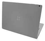 Surface Book 2 Laptop, 13.5" i7 8th Gen, 8GB RAM, 256GB SSD, NVIDIA, Windows 11