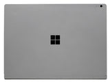 Surface Book 2 Laptop, 13.5" i7 8th Gen, 8GB RAM, 256GB SSD, NVIDIA, Windows 11