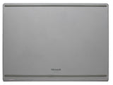 Surface Book 2 Laptop, 13.5" i7 8th Gen, 8GB RAM, 256GB SSD, NVIDIA, Windows 11