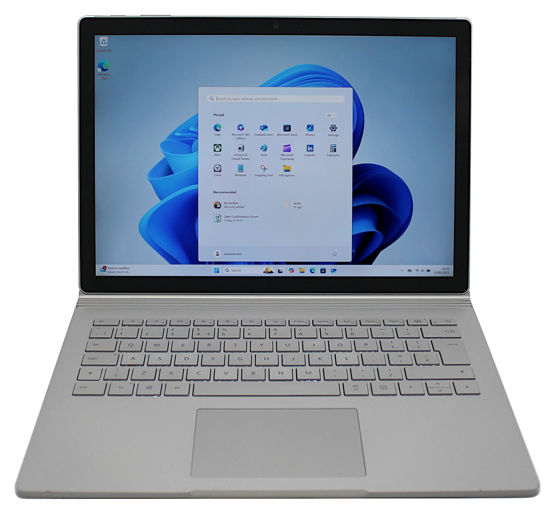 Surface Book2 Corei5 8GB 128GB 13.5インチ美品 Amazon.com: Microsoft Surface Book 2 (Intel Core i5, 8GB RAM