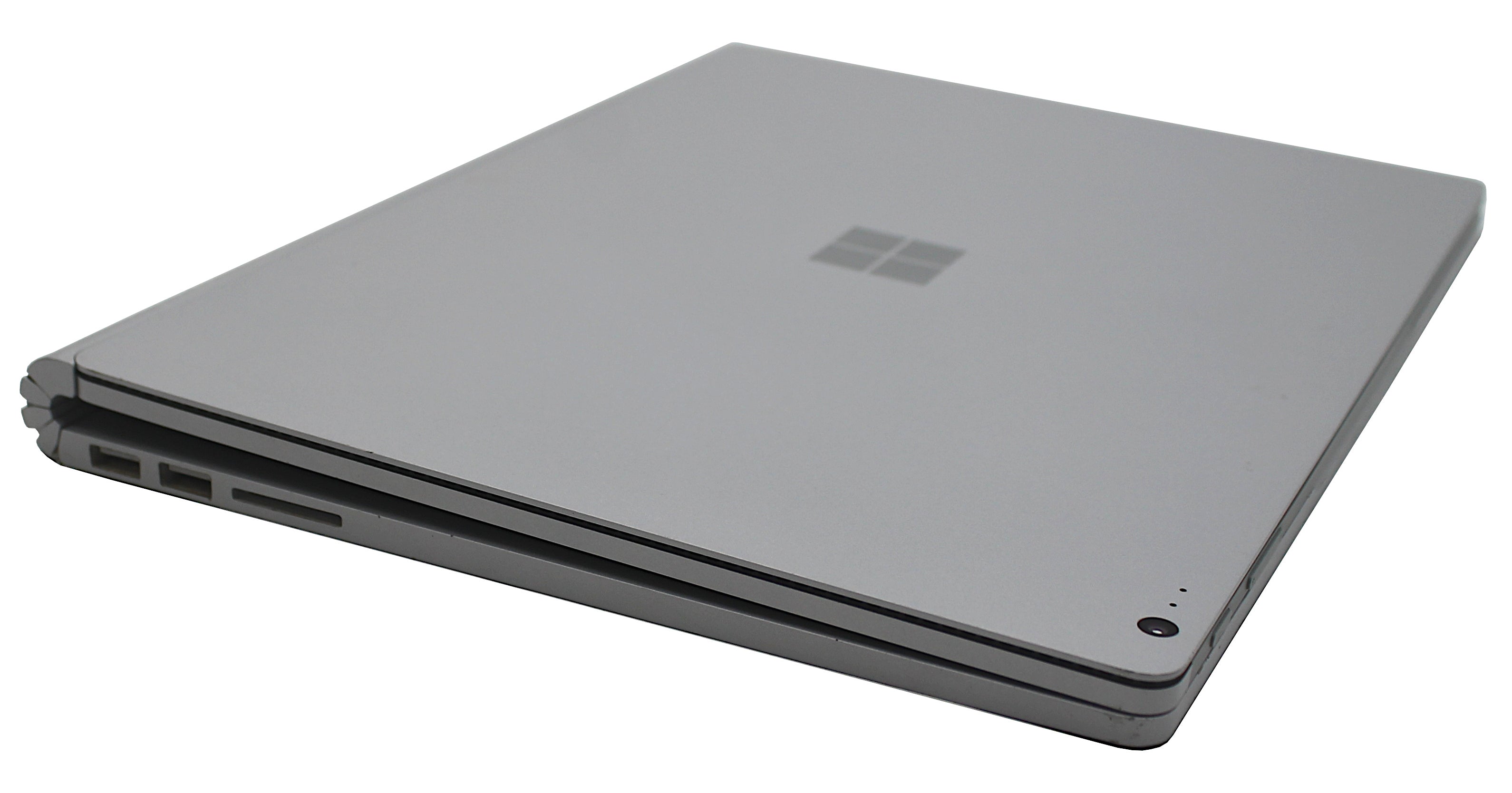 Surface Book2 Corei5 8GB 128GB 13.5インチ美品 Amazon.com : Microsoft Surface Book 2 13.5