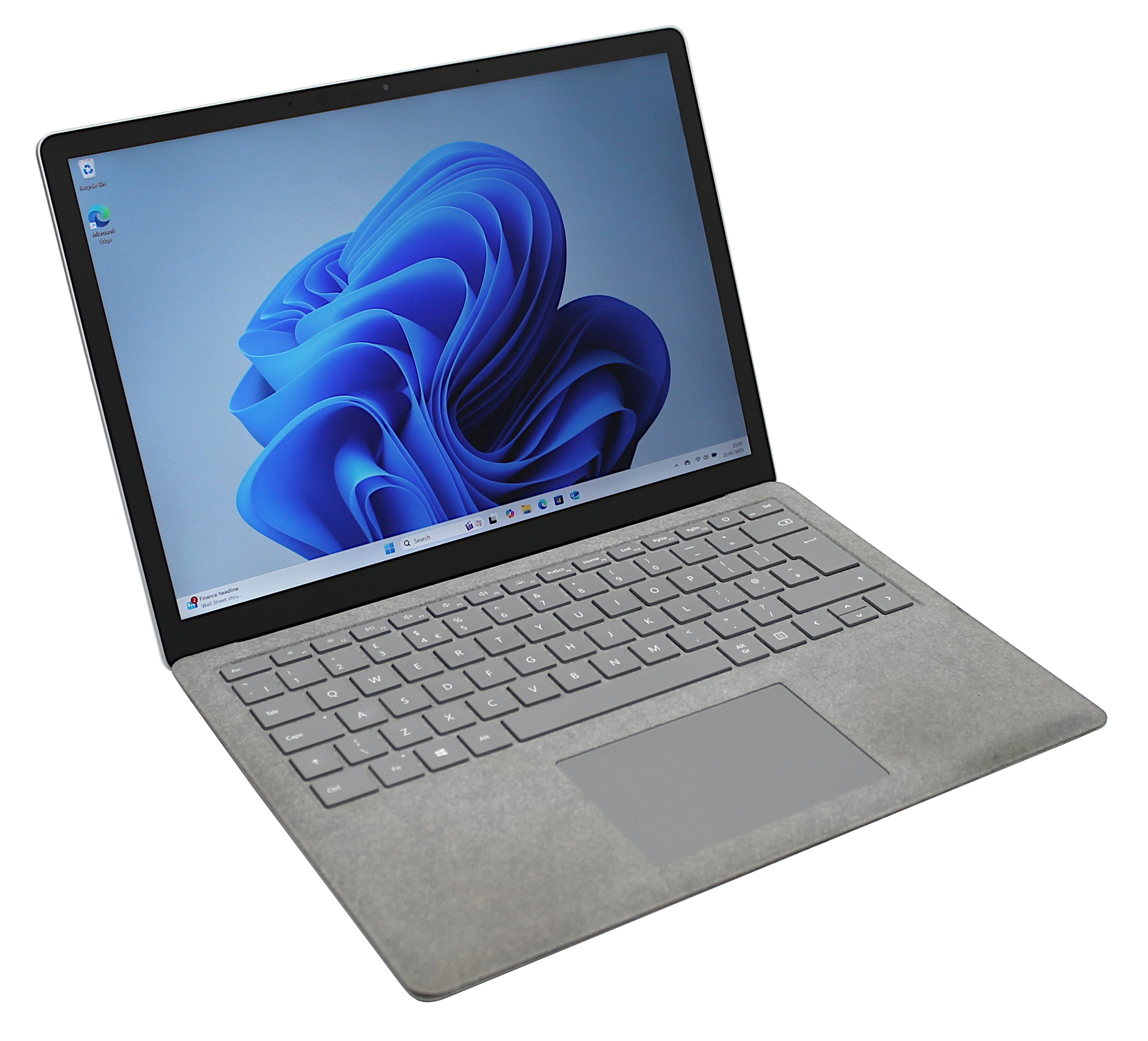 タッチ◎バッテリ◎ Surface Laptop2 i7-8 SSD256GB Microsoft Surface Laptop 2 Intel Core i7 8th Gen 8GB RAM 256GB SSD