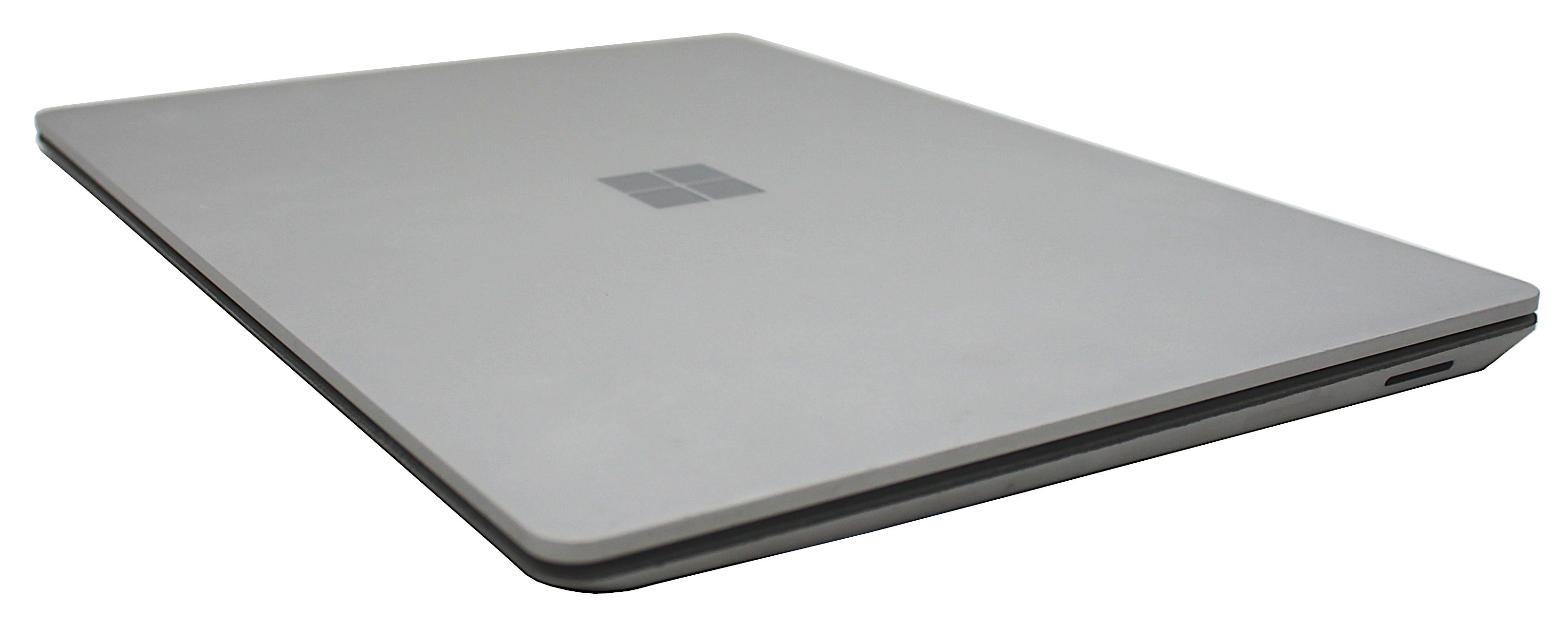 美品 マイクロソフト Surface Laptop2 i7 8GB 256GB Microsoft Surface laptop2 i7 8GB 256GB 【公式通販】