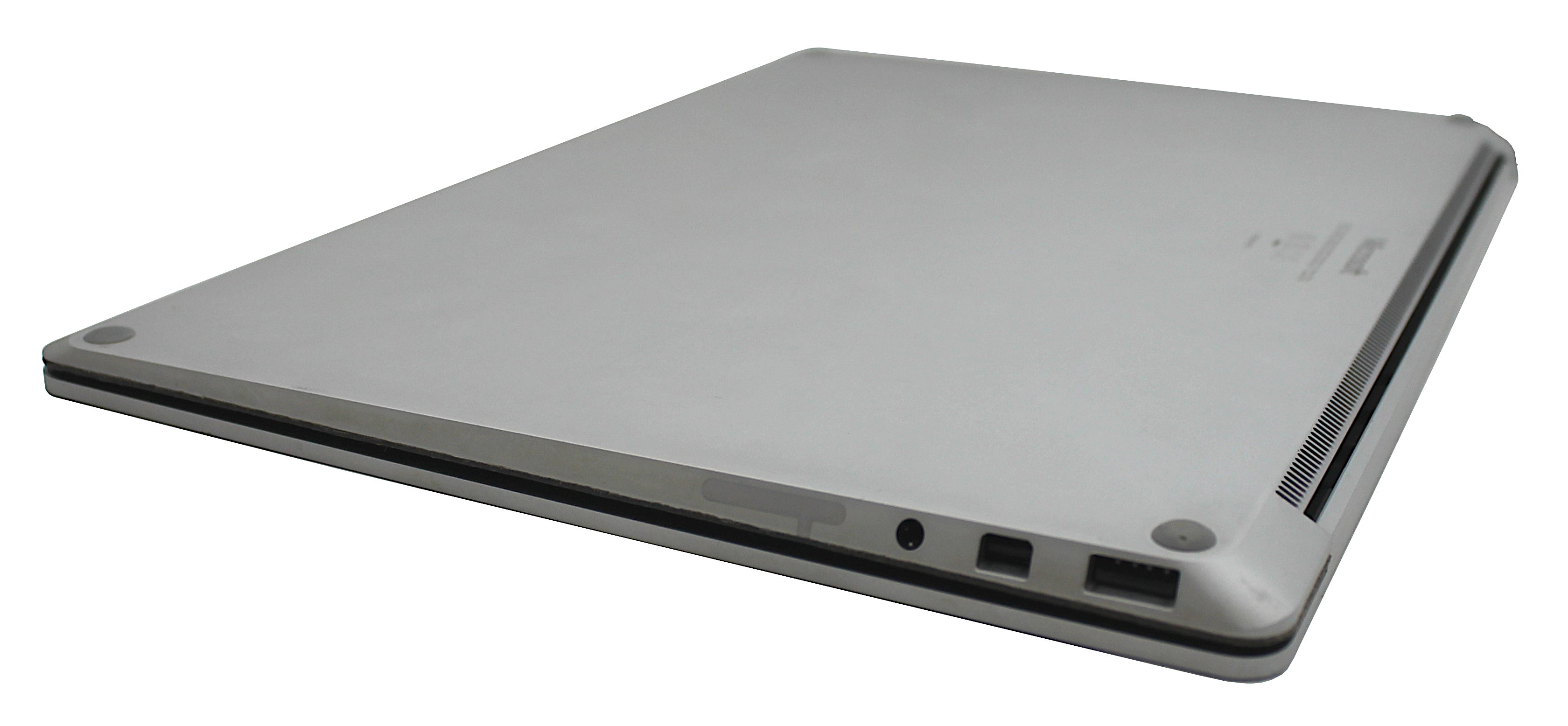 タッチ◎バッテリ◎ Surface Laptop2 i7-8 SSD256GB Microsoft Surface Laptop 2 Intel Core i7 8th Gen 8GB RAM 256GB SSD