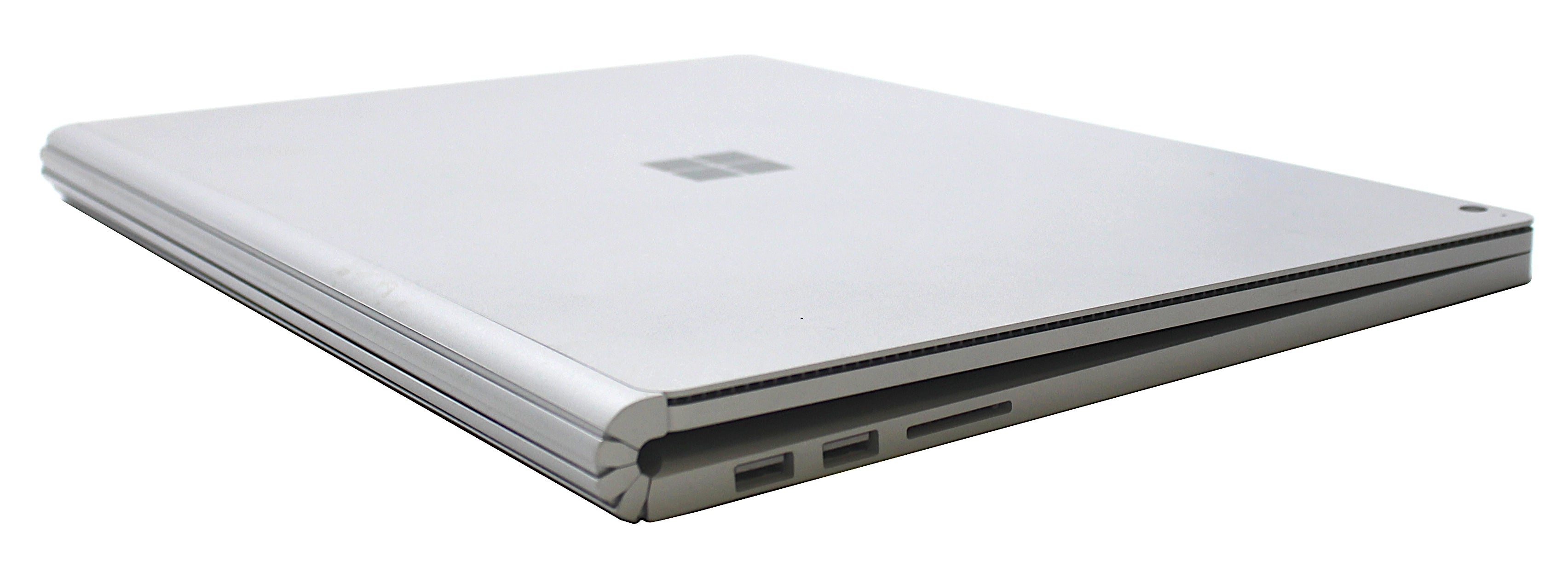 Microsoft Surface Book 3 Laptop, 15