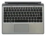 Dell Latitude 7200 2-In-1 Laptop, 12.3" i7 8th Gen, 16GB RAM, 512GB SSD