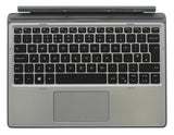 Ordinateur portable 2-en-1 Dell Latitude 7200, 12,3" i7 8e génération, 16 Go de RAM, 512 Go de SSD, Win 11