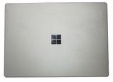 Microsoft Surface Laptop 2, 13" Core i5 8th Gen, 8GB RAM, 128GB eMMC, Windows 11