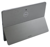 Ordinateur portable 2-en-1 Dell Latitude 7200, 12,3" i7 8e génération, 16 Go de RAM, 512 Go de SSD, Win 11