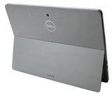 Dell Latitude 7200 2-In-1 Laptop, 12.3" i7 8th Gen, 16GB RAM, 512GB SSD