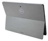 Ordinateur portable 2-en-1 Dell Latitude 7200, 12,3" i7 8e génération, 16 Go de RAM, 512 Go de SSD, Win 11